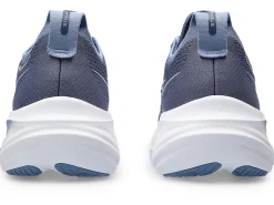 ASICS GEL-NIMBUS 26-Men Underpronation|Running Shoes