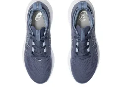 ASICS GEL-NIMBUS 26-Men Underpronation|Running Shoes