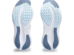 ASICS GEL-NIMBUS 26-Men Underpronation|Running Shoes