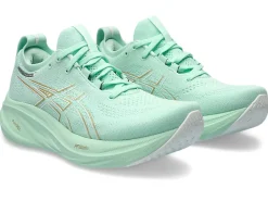 ASICS GEL-NIMBUS 26-Women Best Sellers|Underpronation