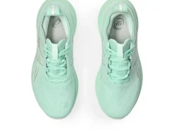 ASICS GEL-NIMBUS 26-Women Best Sellers|Underpronation