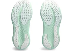 ASICS GEL-NIMBUS 26-Women Best Sellers|Underpronation