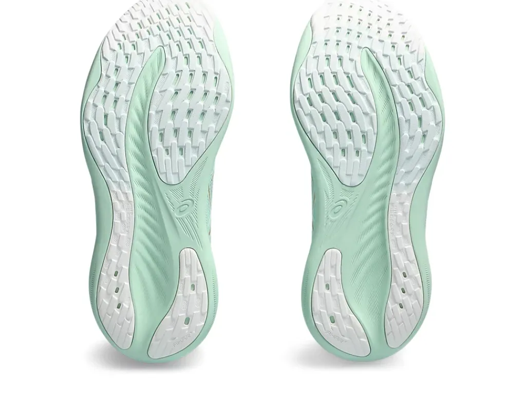 ASICS GEL-NIMBUS 26-Women Best Sellers|Underpronation