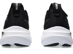 ASICS GEL-NIMBUS 26-Men Underpronation|Running Shoes