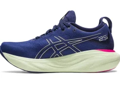 ASICS GEL-NIMBUS 25-Women Neutral|Underpronation
