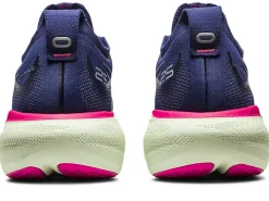 ASICS GEL-NIMBUS 25-Women Neutral|Underpronation