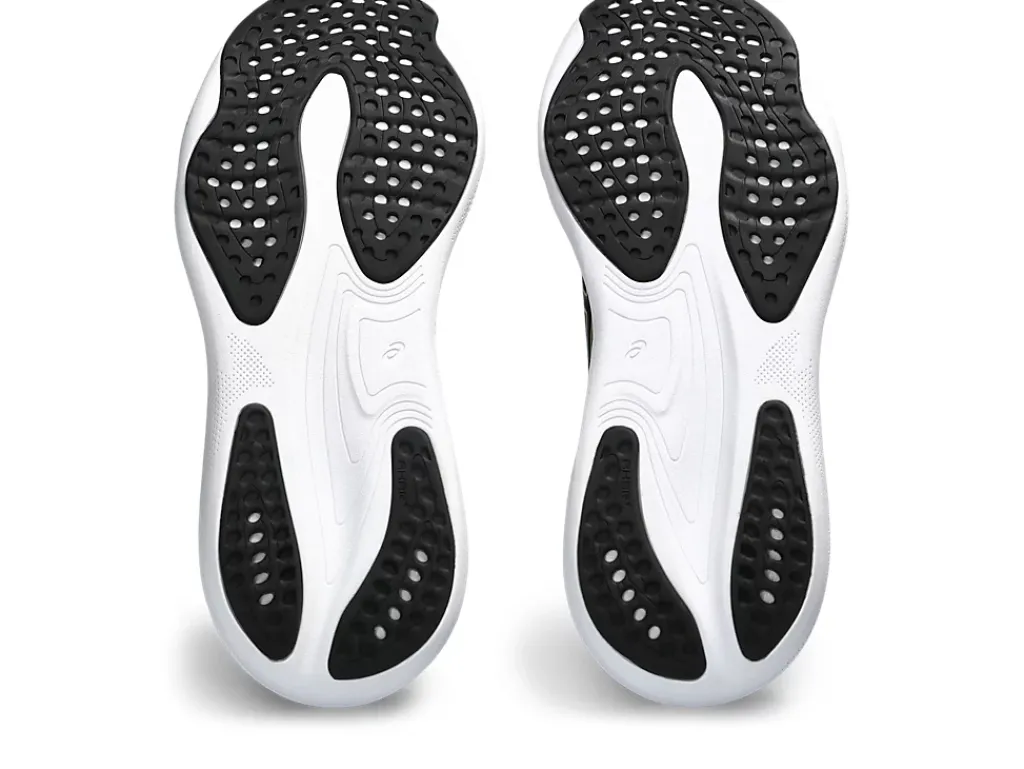 ASICS GEL-NIMBUS 25-Women Neutral|Underpronation