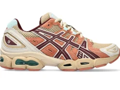 ASICS GEL-NIMBUS 9-Women Best Sellers|Women