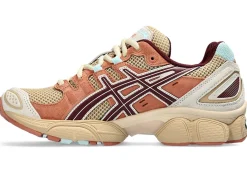 ASICS GEL-NIMBUS 9-Women Best Sellers|Women