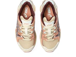 ASICS GEL-NIMBUS 9-Women Best Sellers|Women