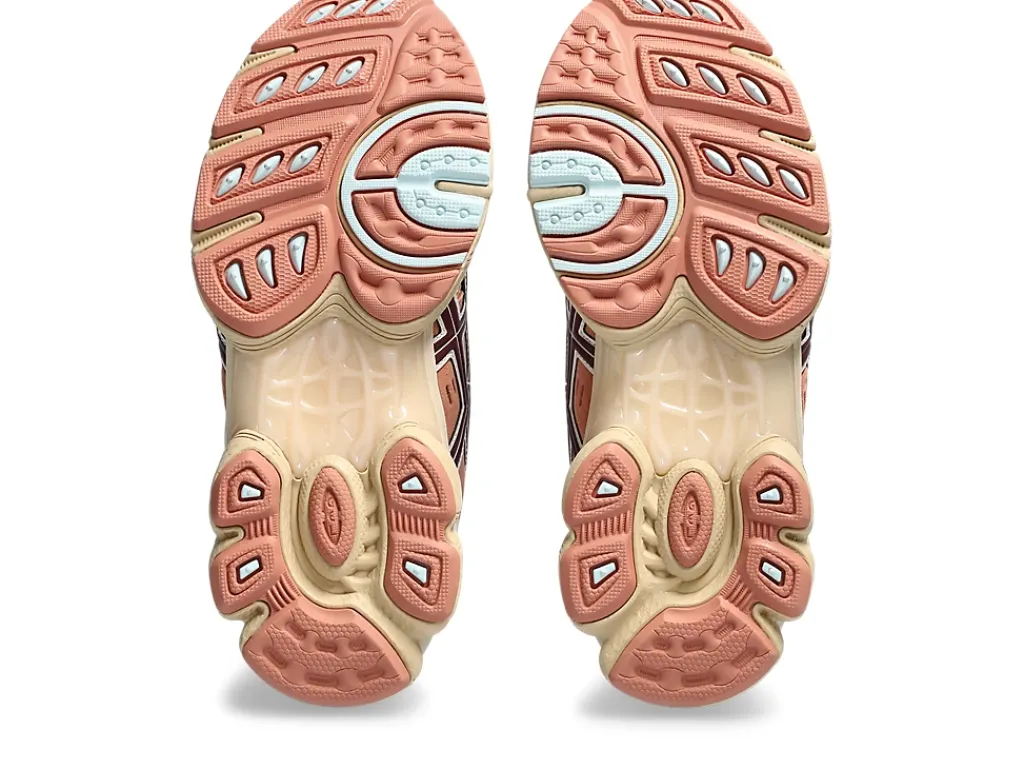 ASICS GEL-NIMBUS 9-Women Best Sellers|Women