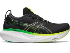 ASICS GEL-NIMBUS 25-Men Semi-Annual Sale|Running Shoes