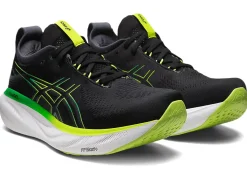 ASICS GEL-NIMBUS 25-Men Semi-Annual Sale|Running Shoes