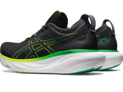 ASICS GEL-NIMBUS 25-Men Semi-Annual Sale|Running Shoes