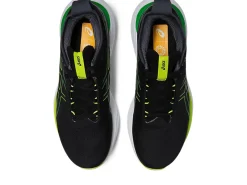 ASICS GEL-NIMBUS 25-Men Semi-Annual Sale|Running Shoes