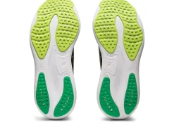 ASICS GEL-NIMBUS 25-Men Semi-Annual Sale|Running Shoes