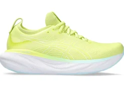 ASICS GEL-NIMBUS 25-Men Running Shoes|Semi-Annual Sale