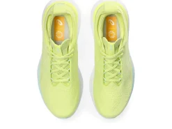 ASICS GEL-NIMBUS 25-Men Running Shoes|Semi-Annual Sale