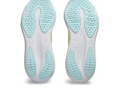 ASICS GEL-NIMBUS 25-Men Running Shoes|Semi-Annual Sale
