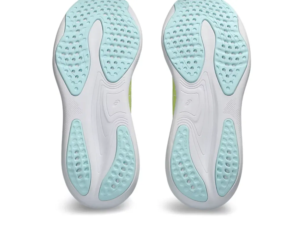 ASICS GEL-NIMBUS 25-Men Running Shoes|Semi-Annual Sale