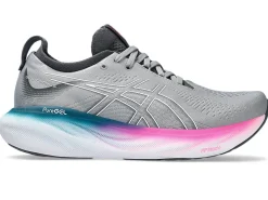 ASICS GEL-NIMBUS 25-Women Neutral|Underpronation