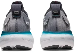 ASICS GEL-NIMBUS 25-Women Neutral|Underpronation