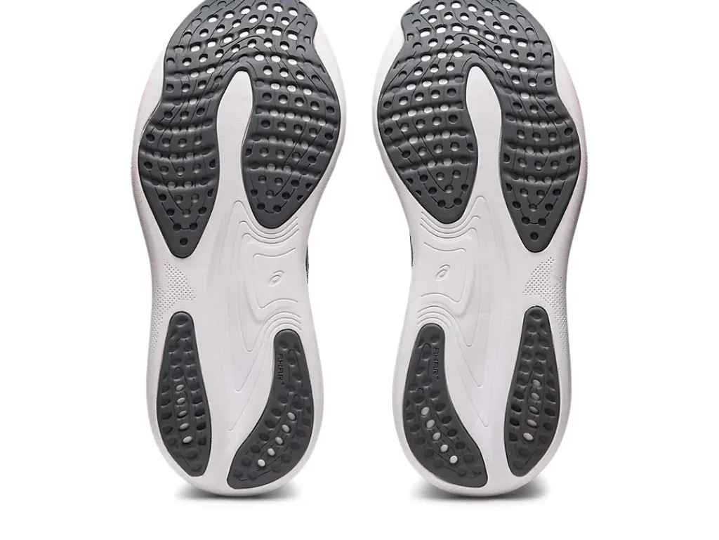 ASICS GEL-NIMBUS 25-Women Neutral|Underpronation
