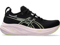 ASICS GEL-NIMBUS 26-Women Neutral|Underpronation