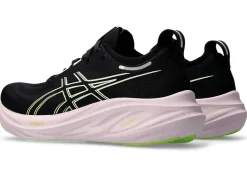 ASICS GEL-NIMBUS 26-Women Neutral|Underpronation