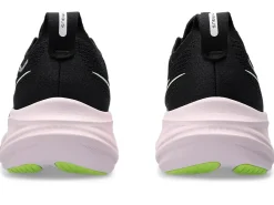 ASICS GEL-NIMBUS 26-Women Neutral|Underpronation
