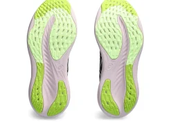 ASICS GEL-NIMBUS 26-Women Neutral|Underpronation