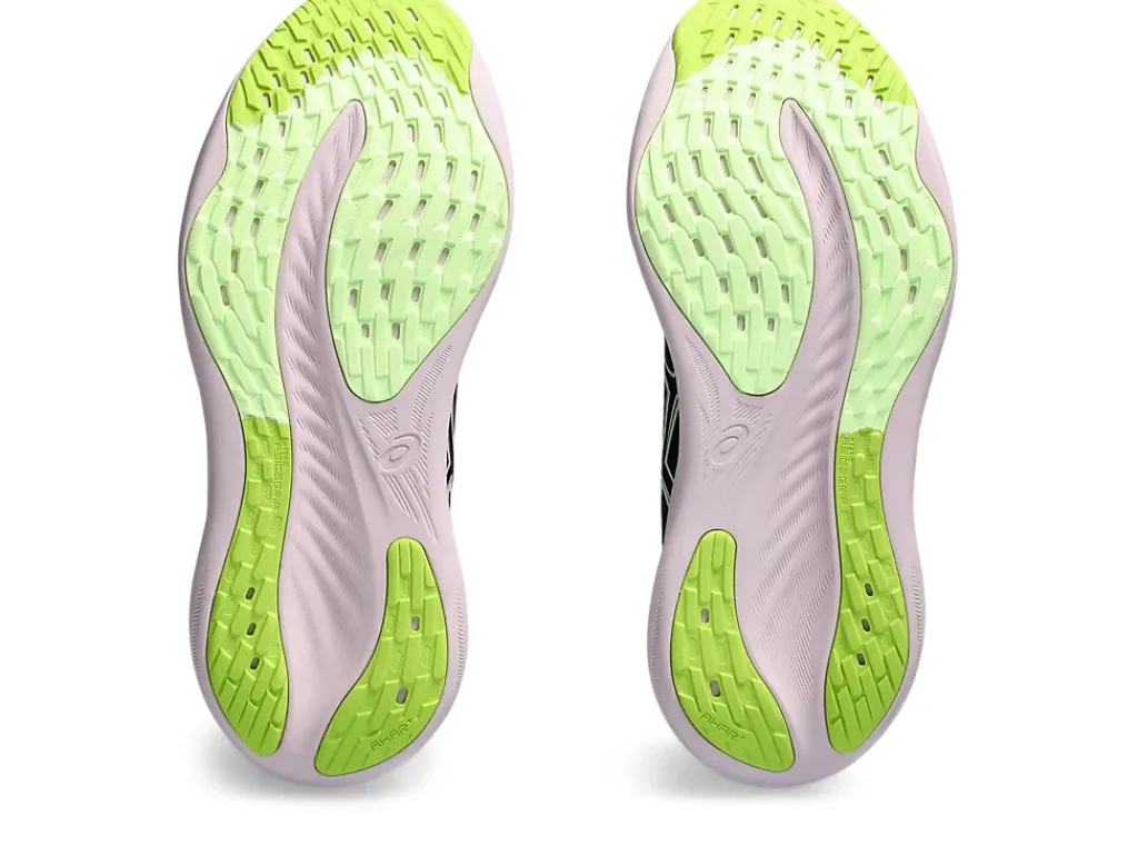 ASICS GEL-NIMBUS 26-Women Neutral|Underpronation