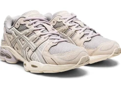 ASICS GEL-NIMBUS 9-Women Women