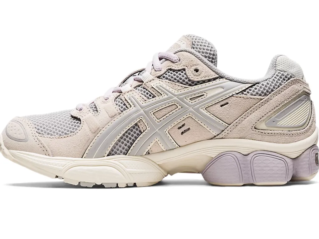 ASICS GEL-NIMBUS 9-Women Women