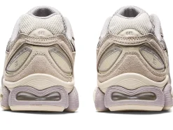 ASICS GEL-NIMBUS 9-Women Women