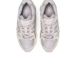 ASICS GEL-NIMBUS 9-Women Women