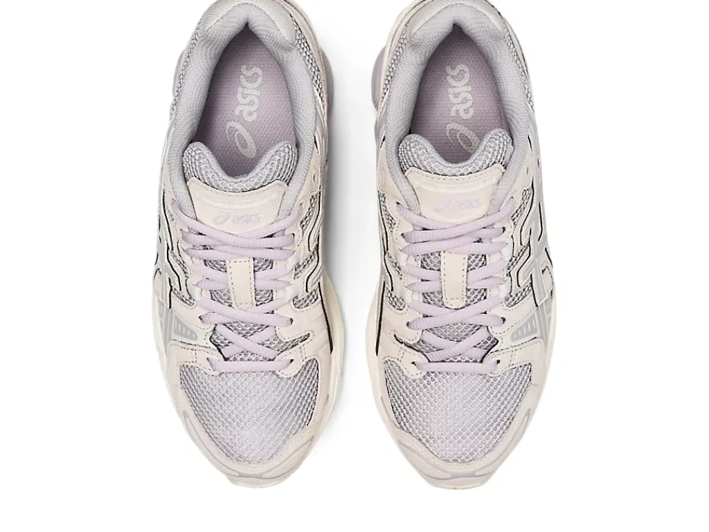 ASICS GEL-NIMBUS 9-Women Women