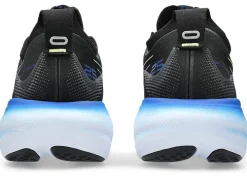 ASICS GEL-NIMBUS 25-Men Running Shoes|Semi-Annual Sale