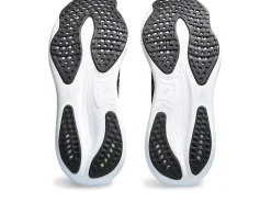 ASICS GEL-NIMBUS 25-Men Running Shoes|Semi-Annual Sale