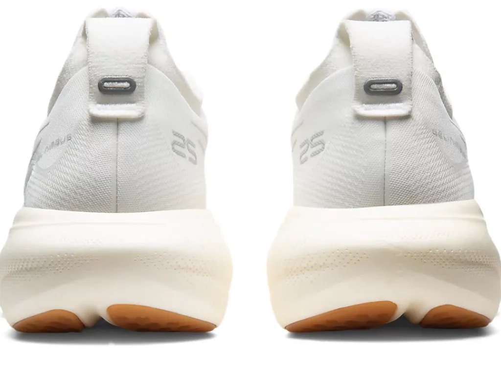 ASICS GEL-NIMBUS 25-Men Running Shoes|Semi-Annual Sale