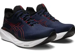 ASICS GEL-NIMBUS 25-Men Semi-Annual Sale|Running Shoes