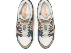 ASICS GEL-NIMBUS 9-Women Unisex|Semi-Annual Sale