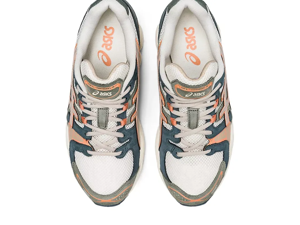 ASICS GEL-NIMBUS 9-Women Unisex|Semi-Annual Sale