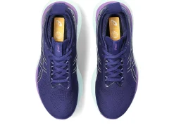 ASICS GEL-NIMBUS 25-Women Neutral|Underpronation