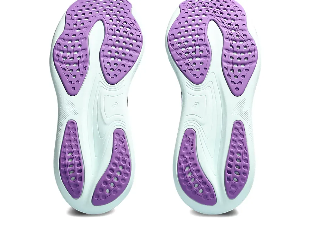 ASICS GEL-NIMBUS 25-Women Neutral|Underpronation