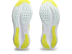 ASICS GEL-NIMBUS 26-Men Underpronation|Running Shoes