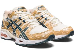 ASICS GEL-NIMBUS 9-Women Semi-Annual Sale|Best Sellers