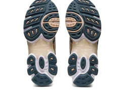 ASICS GEL-NIMBUS 9-Women Semi-Annual Sale|Best Sellers