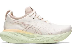ASICS GEL-NIMBUS 25-Women Neutral|Underpronation