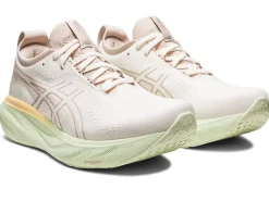 ASICS GEL-NIMBUS 25-Women Neutral|Underpronation